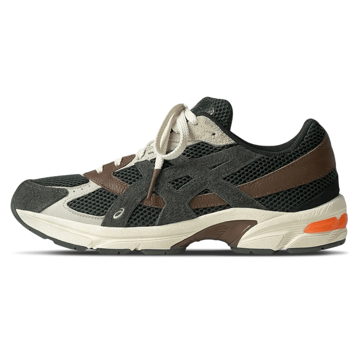 HAL STUDIOS x ASICS Gel 1130 'Forest'