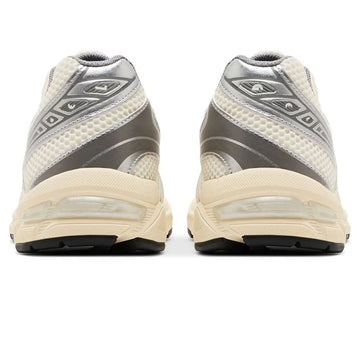 ASICS WMNS Gel 1130 'Cream Clay Grey'