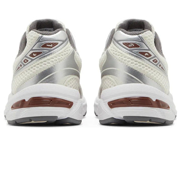 ASICS WMNS Gel 1130 'Cream Reddish Brown'