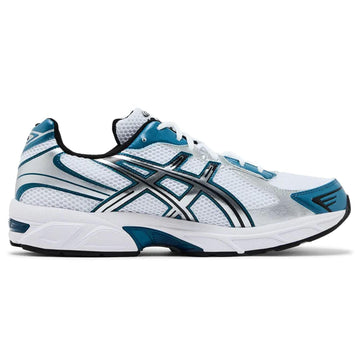 ASICS Gel 1130 'White Restful Teal'