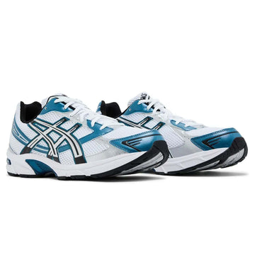 ASICS Gel 1130 'White Restful Teal'