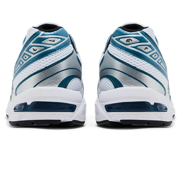ASICS Gel 1130 'White Restful Teal'