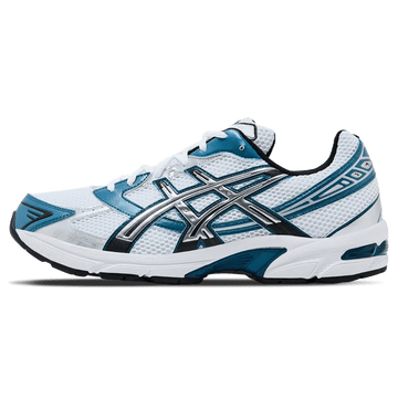 ASICS Gel 1130 'White Restful Teal'