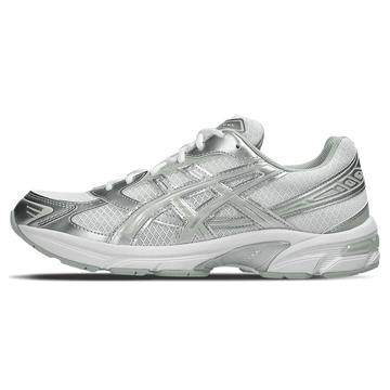 ASICS Gel 1130 'White Sage Frost'