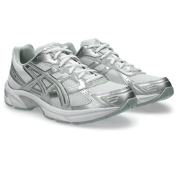 ASICS Gel 1130 'White Sage Frost'