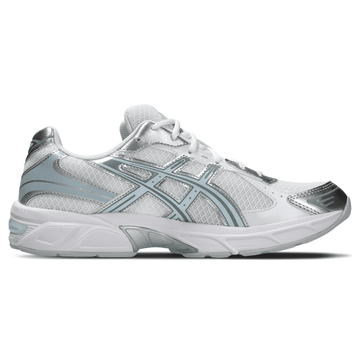 ASICS Gel 1130 'White Storm Cloud'