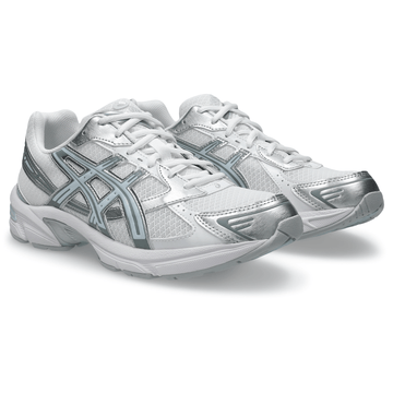 ASICS Gel 1130 'White Storm Cloud'