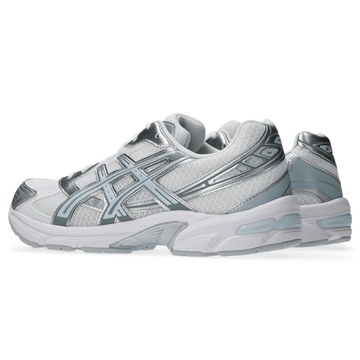 ASICS Gel 1130 'White Storm Cloud'