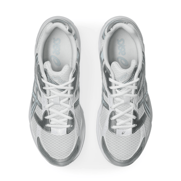 ASICS Gel 1130 'White Storm Cloud'