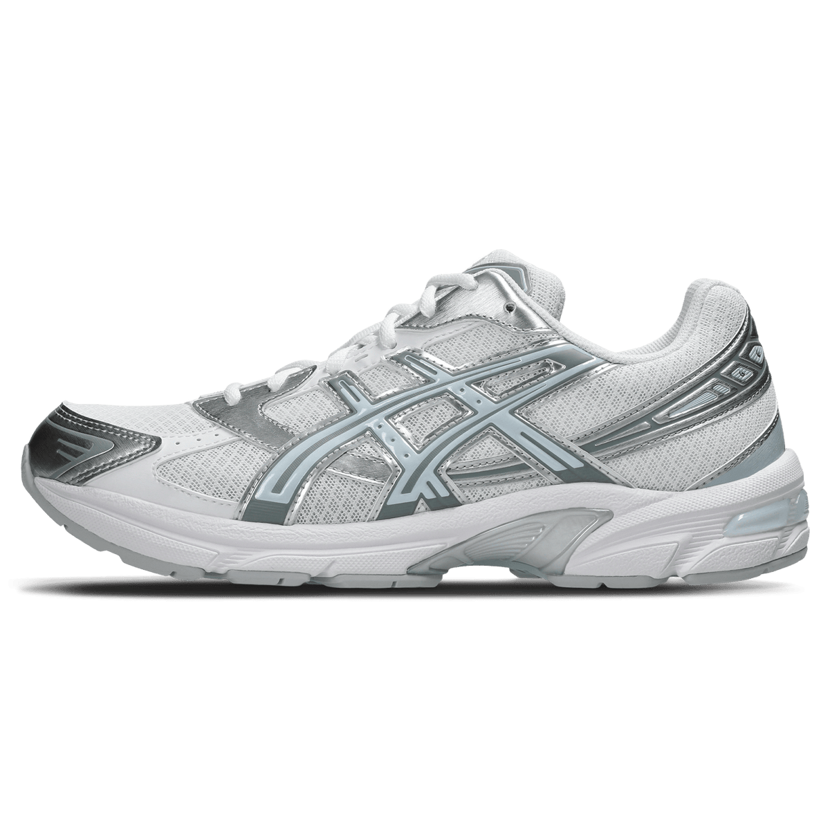 ASICS Gel 1130 'White Storm Cloud'
