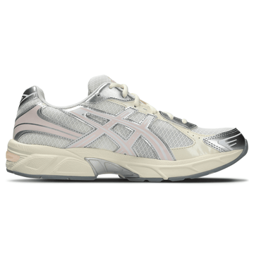 ASICS Gel 1130 'Cream Pink Cloud'