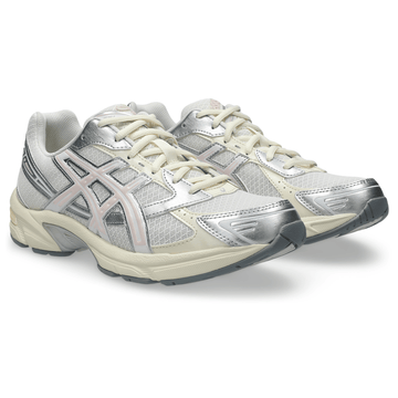 ASICS Gel 1130 'Cream Pink Cloud'