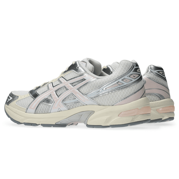 ASICS Gel 1130 'Cream Pink Cloud'