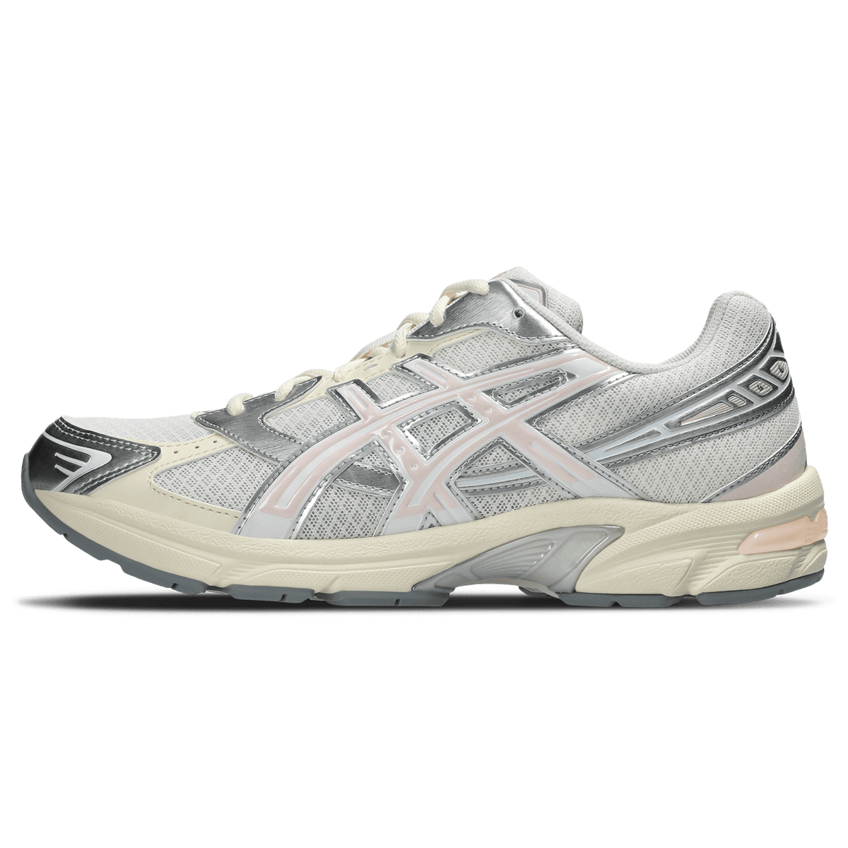 ASICS Gel 1130 'Cream Pink Cloud'