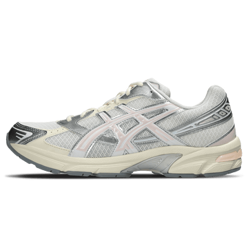 ASICS Gel 1130 'Cream Pink Cloud'