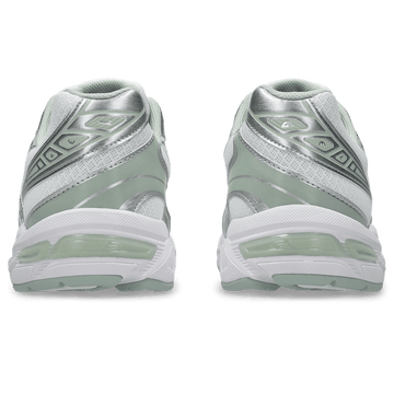 ASICS Gel 1130 'White Sage Frost'