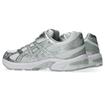 ASICS Gel 1130 'White Sage Frost'