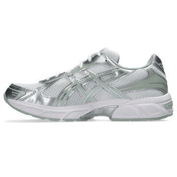 ASICS Gel 1130 'White Sage Frost'