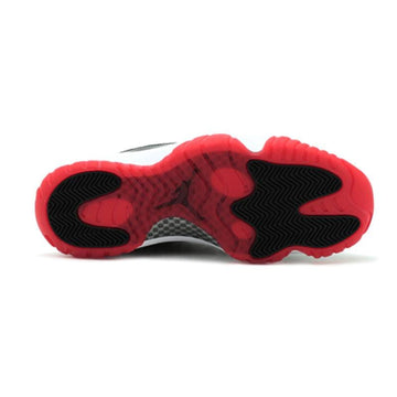 Air Jordan 11 Bred