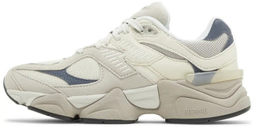 New Balance 9060 Moonrock Linen