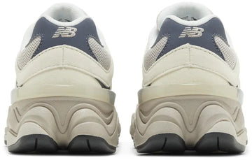 New Balance 9060 Moonrock Linen