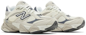 New Balance 9060 Moonrock Linen