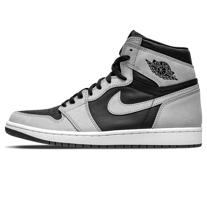 Air Jordan 1 Retro High OG 'Shadow 2.0'