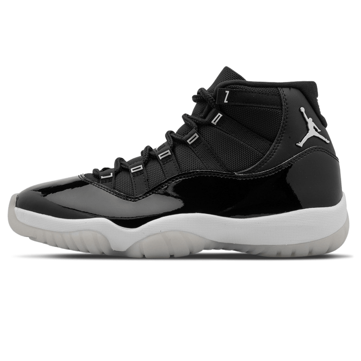 Air Jordan 11 Retro Wmns 'Jubilee / 25th Anniversary'