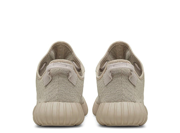 Adidas Yeezy Boost 350 Oxford Tan