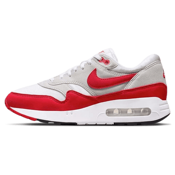 Nike Air Max 1 '86 OG 'Big Bubble - Red'