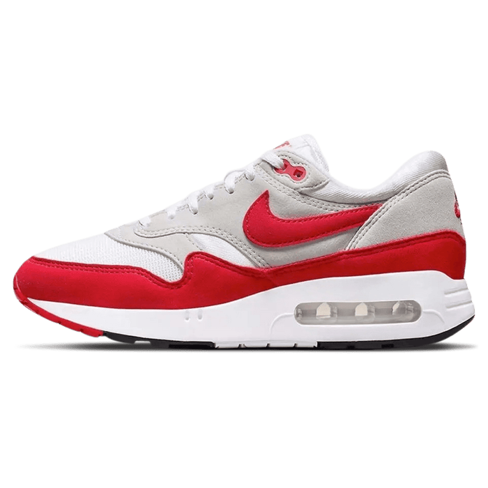 Nike Air Max 1 '86 OG 'Big Bubble - Red'