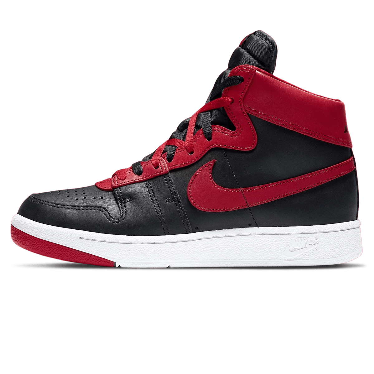 Nike Air Ship OG 'Banned'