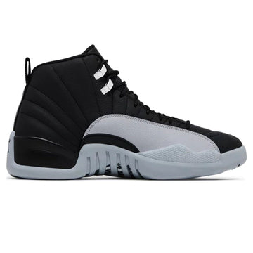 Air Jordan 12 Retro 'Barons'