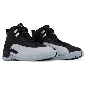 Air Jordan 12 Retro 'Barons'