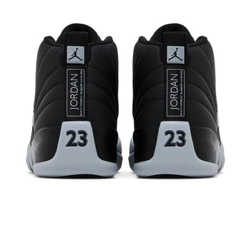 Air Jordan 12 Retro 'Barons'