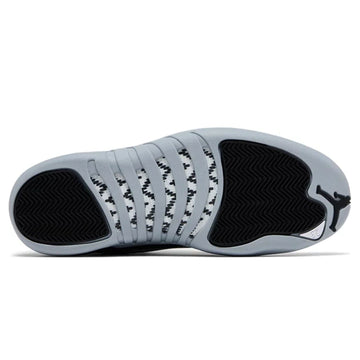 Air Jordan 12 Retro 'Barons'