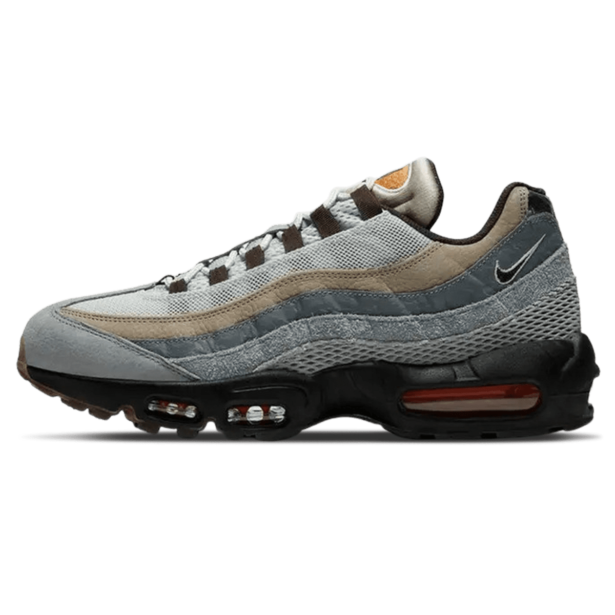Nike Air Max 95 '110'
