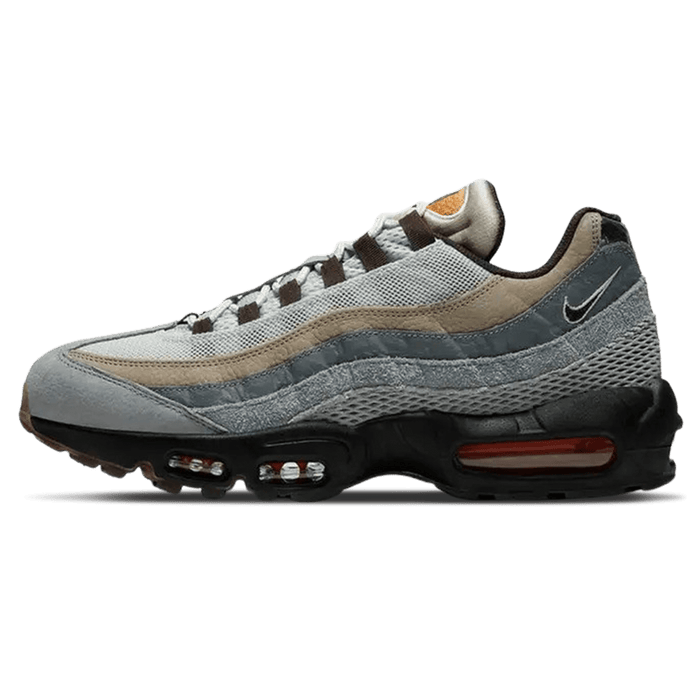 Nike Air Max 95 '110'