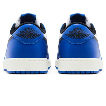 Air Jordan 1 Low OG 'Game Royal'