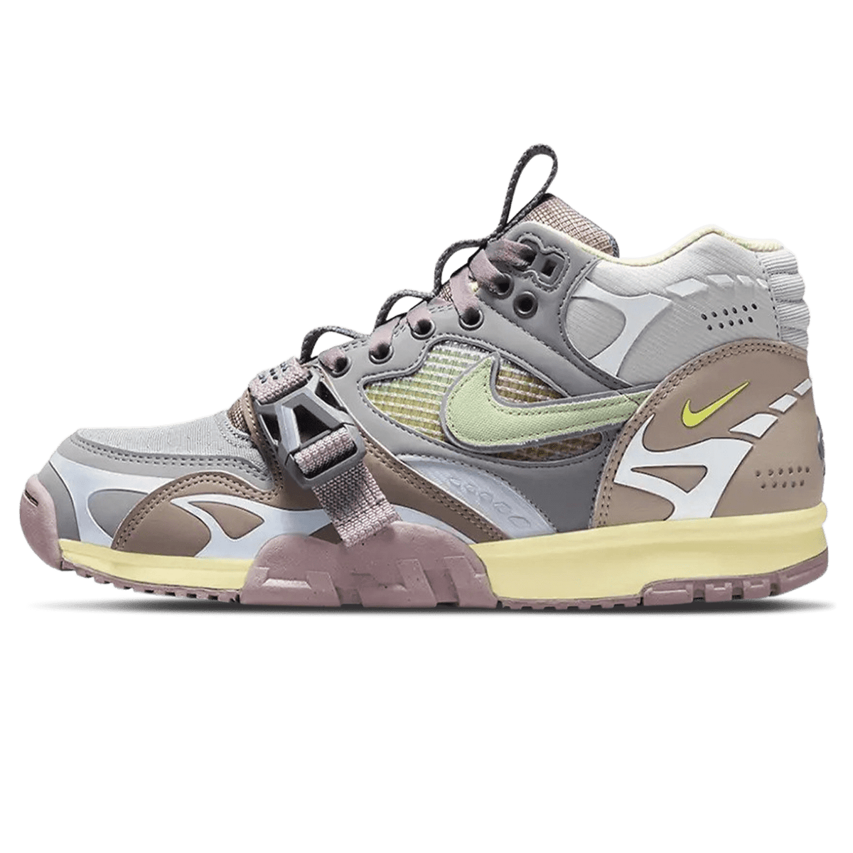 Nike Air Trainer 1 'Honeydew'