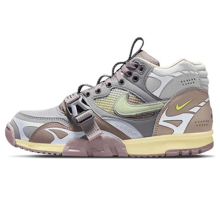 Nike Air Trainer 1 'Honeydew'