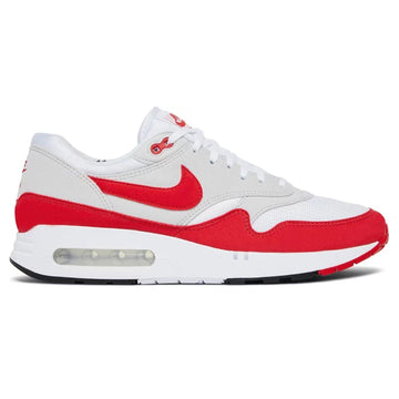 Nike Air Max 1 '86 OG 'Big Bubble - Red'