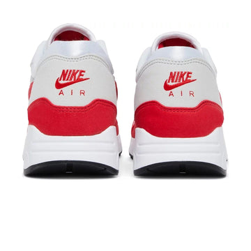 Nike Air Max 1 '86 OG 'Big Bubble - Red'