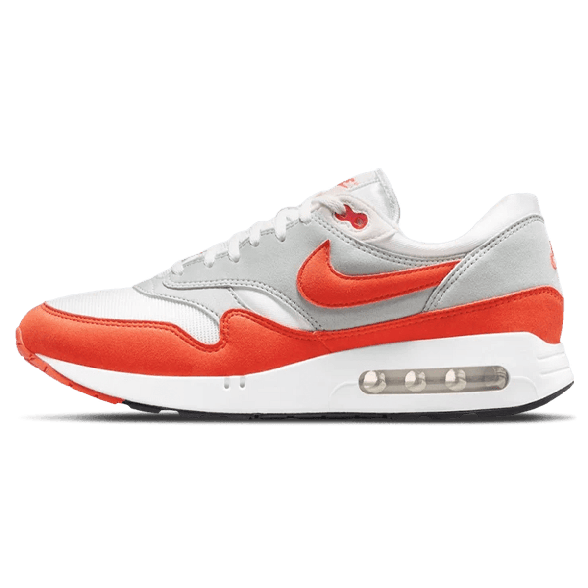 Nike Air Max 1 '86 OG 'Big Bubble - Cosmic Clay'