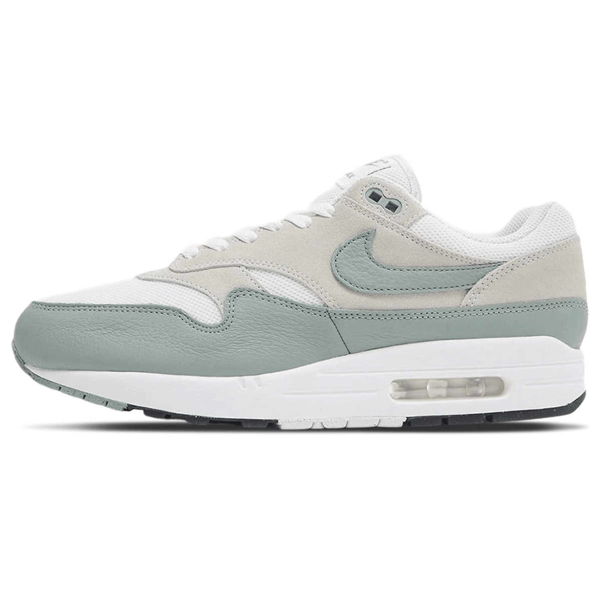 Nike Air Max 1 'Mica Green'