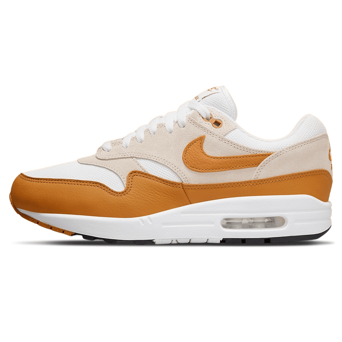 Nike Air Max 1 SC 'Bronze'