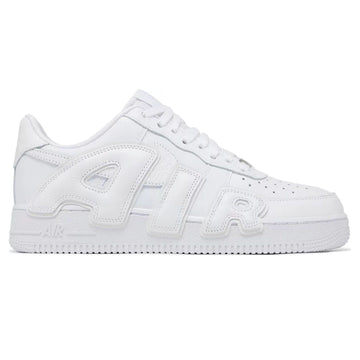 Cactus Plant Flea Market x Nike Air Force 1 Low Premium 'White' 2024