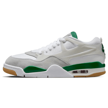 Air Jordan 4 RM 'Pine Green'