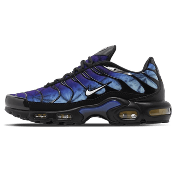 Nike Air Max Plus '25th Anniversary'
