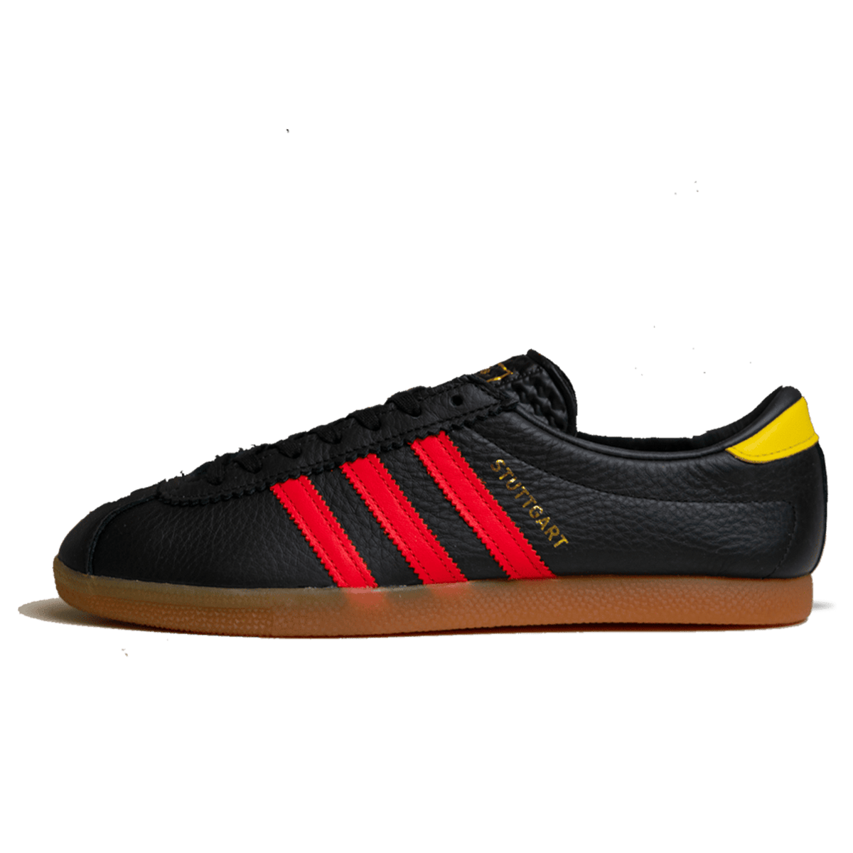 size? x Adidas Stuttgart 'Anniversary City Series'